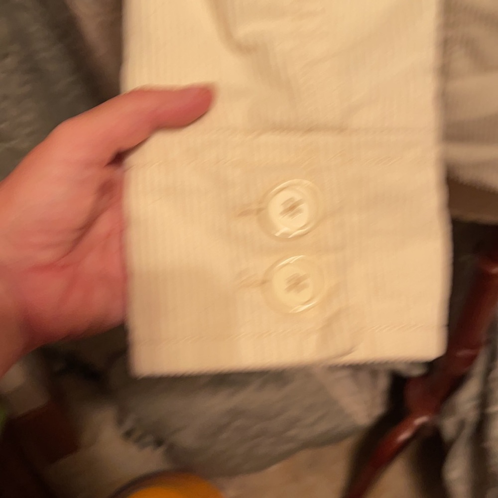 Gap Jacket - image 6